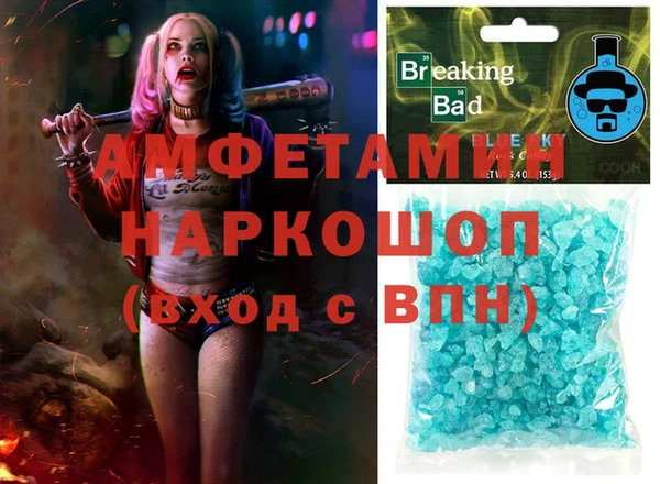 сатива Инсар