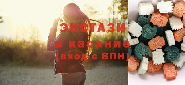 сатива Инсар