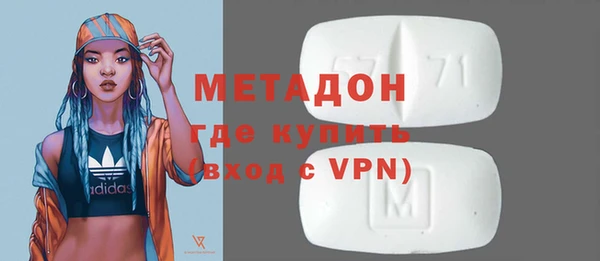 хмурый Зерноград