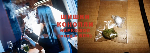 хмурый Зерноград