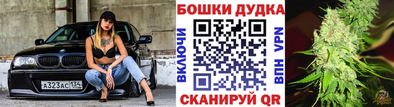 Бошки марихуана White Widow  где найти наркотики  Старый Крым 
